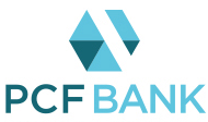 PCF Bank Logo1.PNG